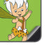 The Flinstones Bamm-Bamm Rubble Galaxy S25 Skin
